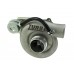 Турбокомпресор TurboWorks TD05-20G 450hp Subaru